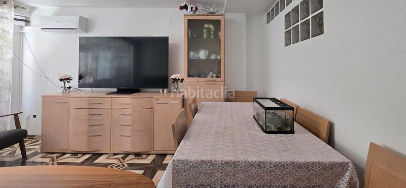 Foto 755ec100-736c-408a-81a5-ba523f292714. Pis a Carolinas Bajas Alicante