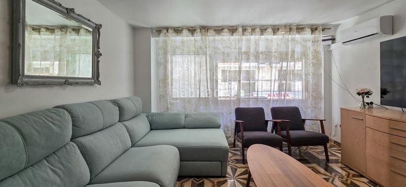 Foto 80ad6357-0dc4-4408-bb93-f4ba5ad231b2. Pis a Carolinas Bajas Alicante