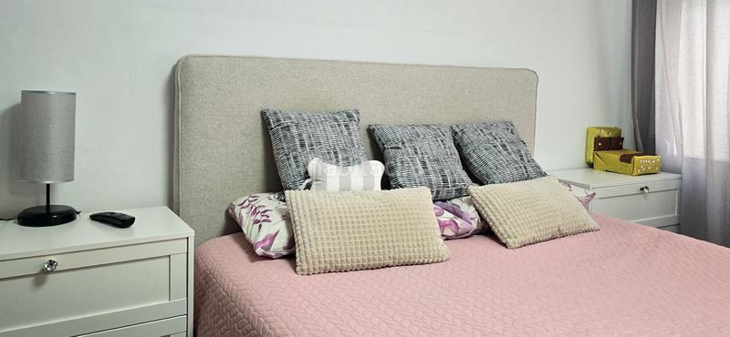 Foto 81016aaf-ab30-47ce-8aed-5c8583c5e11e. Pis a Carolinas Bajas Alicante