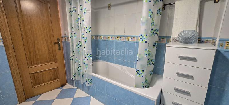 Foto 85d7c1d3-668d-4cd7-9144-0438ce291621. Pis a Carolinas Bajas Alicante