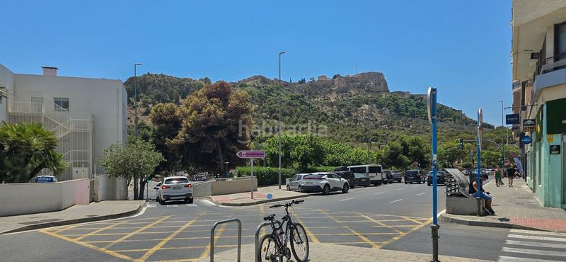 Foto 89e008d8-b4d4-4a0f-bac9-f2c6194b0c2f. Pis a Carolinas Bajas Alicante