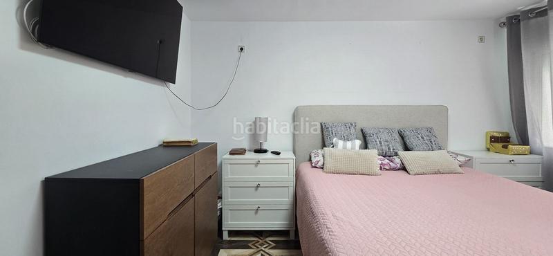 Foto 8bcb0b3d-9f2f-472f-8498-1d33980214a9. Pis a Carolinas Bajas Alicante