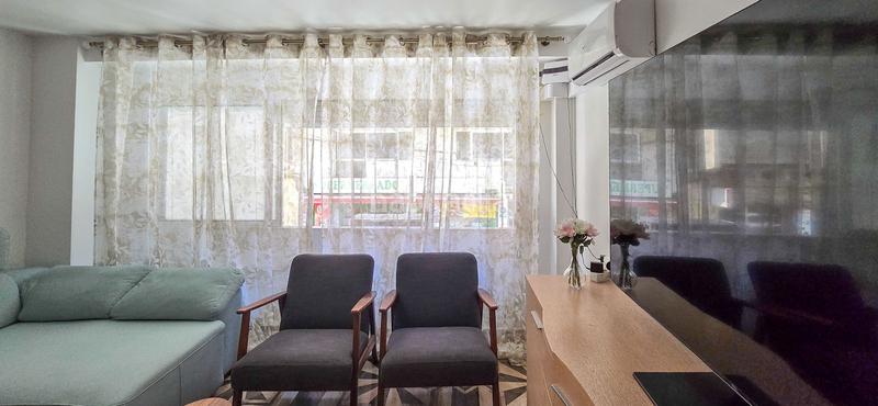 Foto 8e3fb7e6-b2af-4575-b50d-a53bb142fd49. Pis a Carolinas Bajas Alicante