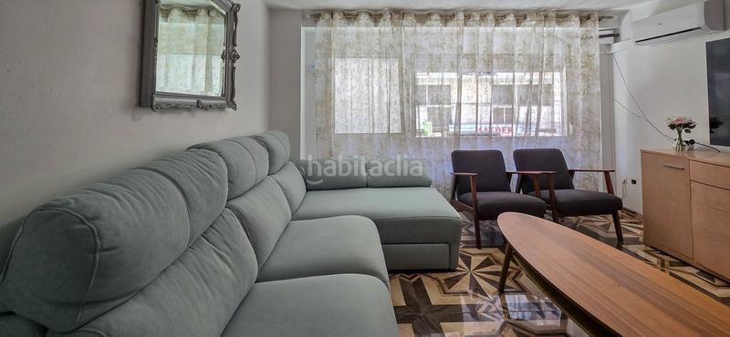 Foto b1c6e739-90ef-4eb6-947a-d77b8faf0e95. Pis a Carolinas Bajas Alicante