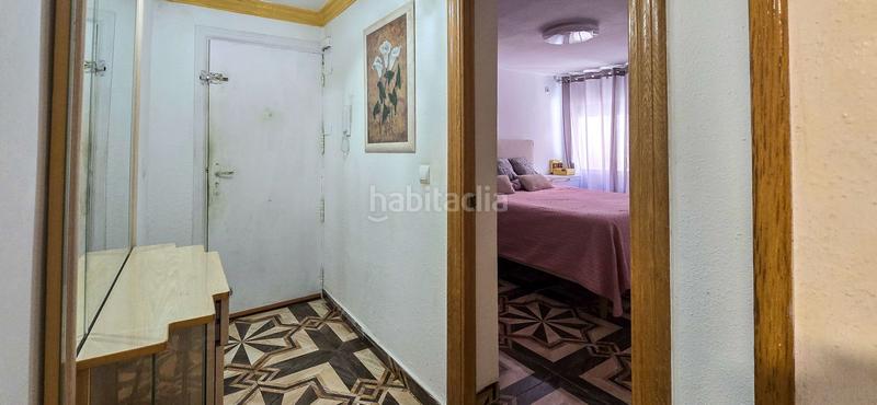 Foto ca5a98dd-187b-4b3a-b3eb-c96bd9078509. Pis a Carolinas Bajas Alicante