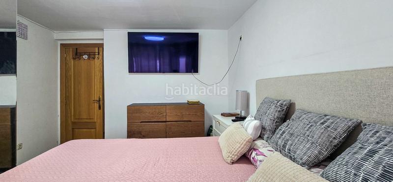 Foto cbc64d19-5f08-44d5-8c14-d098404b3b5a. Pis a Carolinas Bajas Alicante