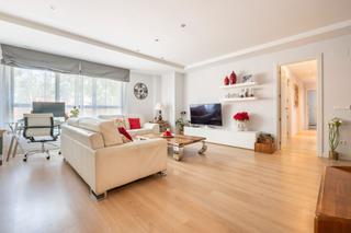 Pis a Europolis. Piso en venta en las rozas, madrid