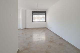 Pis en Campello Playa. Piso en venta en campello, alicante