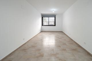 Pis a Campello Playa. Piso en venta en campello, alicante
