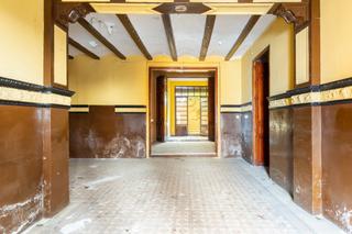 Haus in Benifaraig. Chalet pareado en venta  carrer de ferrer i bigne