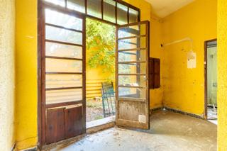 Casa a Benifaraig. Chalet pareado en venta  carrer de ferrer i bigne