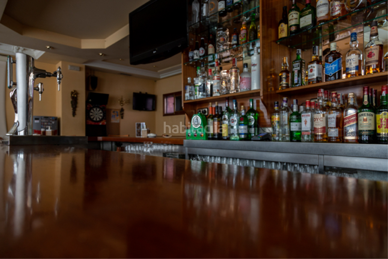 Foto 5fdd7a25-2ea0-428c-bbb0-f8be8dc15382. Locale commerciale in Conde Orgaz - Piovera Madrid