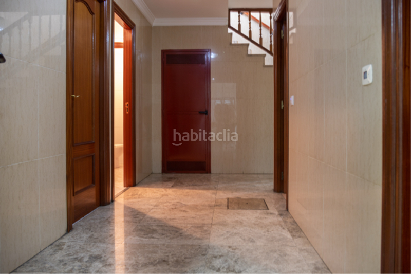 Foto 6a4fbfb8-84c2-4467-b2ac-4a686cddf457. Locale commerciale in Conde Orgaz - Piovera Madrid