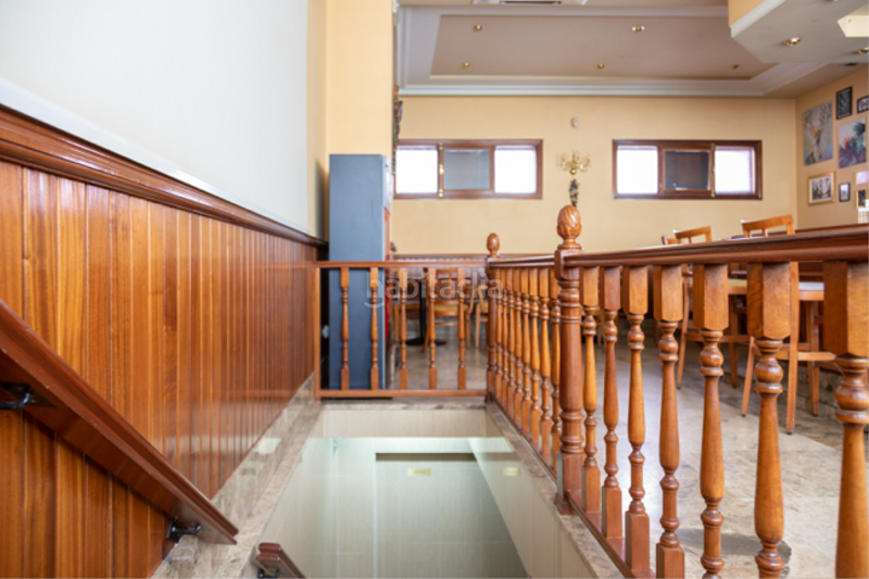 Foto a065fb7d-91bb-4134-a1c9-35eeb4041592. Locale commerciale in Conde Orgaz - Piovera Madrid