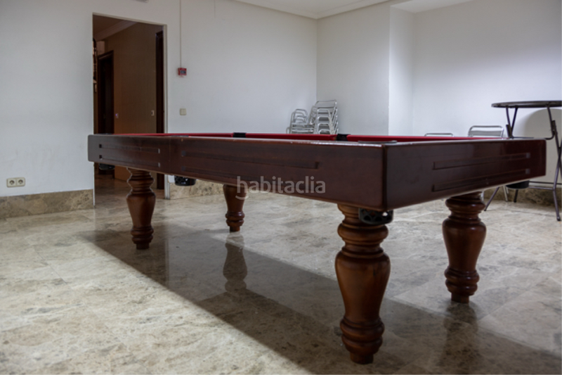 Foto c6c2705a-cac3-4e15-9f43-152129c38364. Locale commerciale in Conde Orgaz - Piovera Madrid