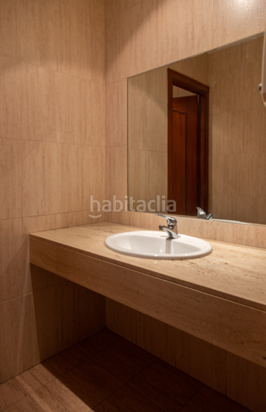 Foto c834dfea-3b2b-4732-9696-0371050a28ae. Locale commerciale in Conde Orgaz - Piovera Madrid