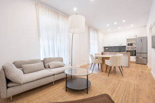 Piso en Ibiza. Piso en venta en c. de lope de rueda