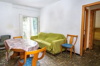 Appartement à Norte. Piso en venta en san vicente del raspeig, alicante