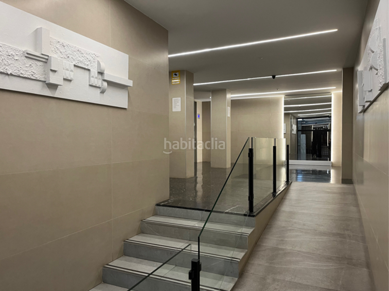 Foto 573483ec-2937-466d-9ce5-252753485f91. Ufficio in Ensanche-Diputación Alicante