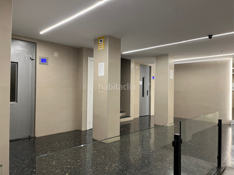 Foto ce2ae67c-5613-4b80-a110-4b0537dda00d. Ufficio in Ensanche-Diputación Alicante