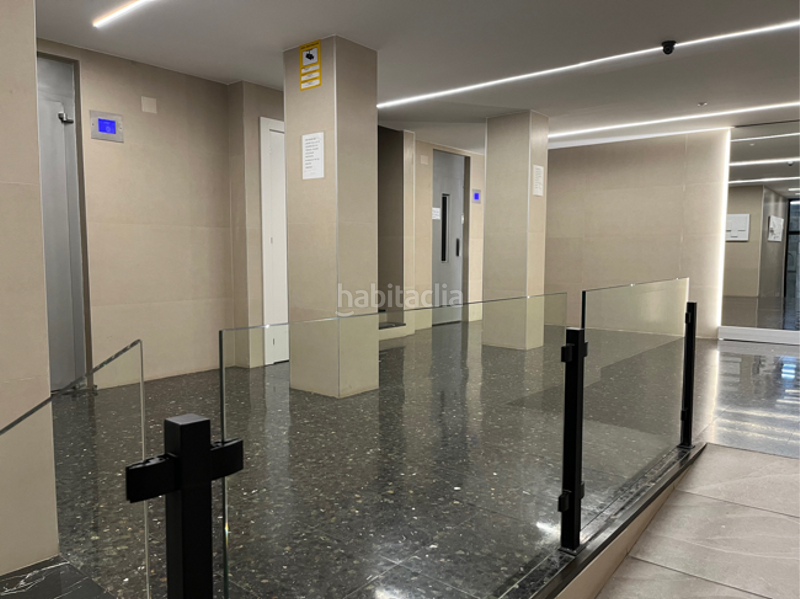 Foto f76ae29f-df83-41a5-a4ca-1901c59b379a. Ufficio in Ensanche-Diputación Alicante