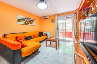 Appartamento in Parque Inlasa. Piso en venta en parla, madrid