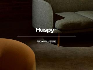 Pis a Pacífico. Piso en venta  c. de abtao nuda propiedad