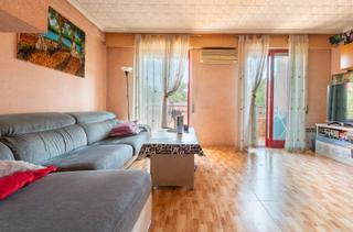 Dplex en Entrevas. Dplex en venta   el pozo  vallecas