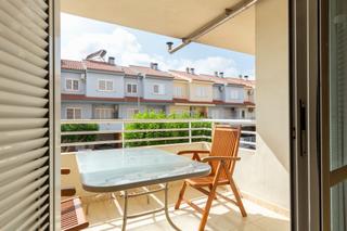 Casa adossada a Canet d´en Berenguer. Chalet adosado en venta   canet