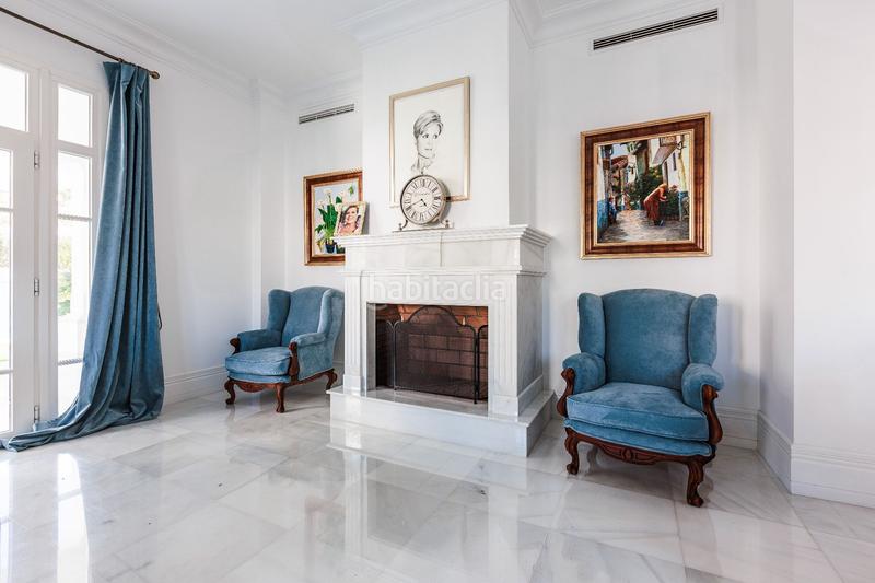 Foto 0c65f313-cf7c-4f3e-9672-b7f6525e3ff7. Casa chalet independiente en venta en c. picasso, en Marbella