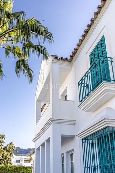 Foto 11edef36-6890-4bfa-a795-f62593a62767. Casa chalet independiente en venta en c. picasso, en Marbella