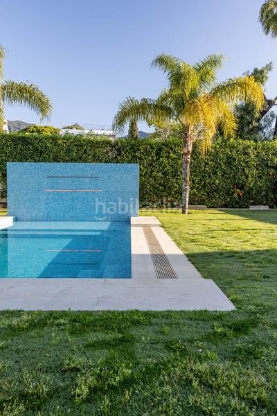 Foto 13248b03-1156-45a5-b17b-fca82d43db8a. Casa chalet independiente en venta en c. picasso, en Marbella