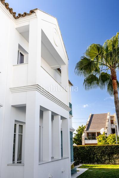 Foto 159dec3c-35c5-46d4-ad7a-fc8c338ba2dd. Casa chalet independiente en venta en c. picasso, en Marbella