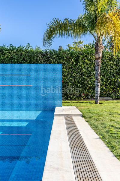 Foto 169e87a6-1851-4805-8e1a-f18d162318cd. Casa chalet independiente en venta en c. picasso, en Marbella