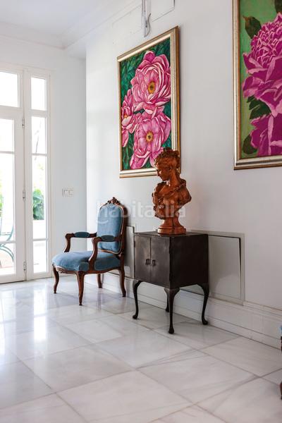 Foto 1b62cf90-5aae-4b44-8456-3a6473e48975. Casa chalet independiente en venta en c. picasso, en Marbella