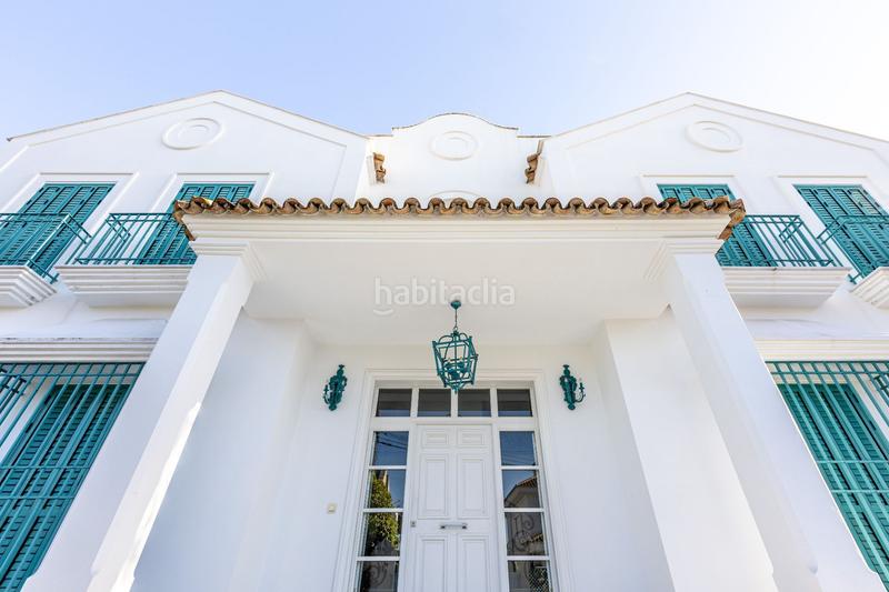 Foto 2d2a5157-88d3-4e95-8698-ed1d039b304b. Casa chalet independiente en venta en c. picasso, en Marbella