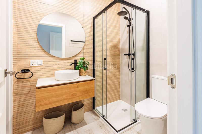 Foto 2e41f5fc-f5c5-4b9a-b715-44ad80e14f44. Casa chalet independiente en venta en c. picasso, en Marbella