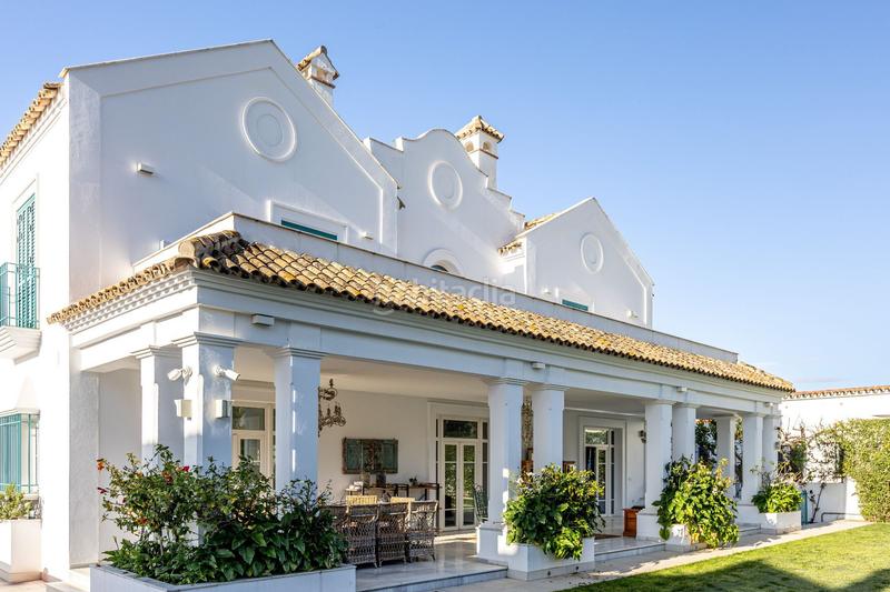 Foto 4d0161b0-f0b7-46f6-87ba-8beb081d3b9a. Casa chalet independiente en venta en c. picasso, en Marbella