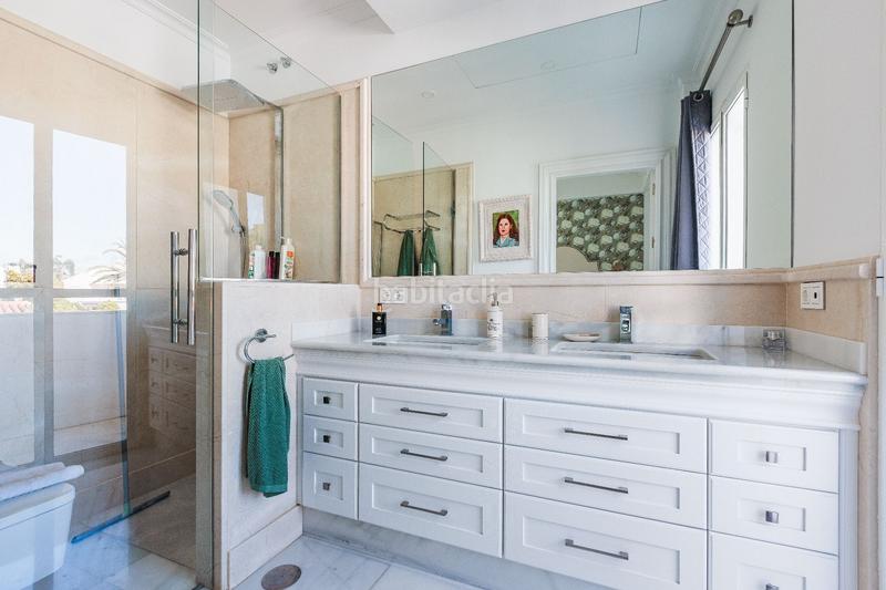 Foto 509bcb82-e026-421b-b974-66e3bccfcf2a. Casa chalet independiente en venta en c. picasso, en Marbella