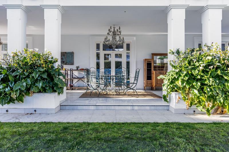 Foto 5255b9e6-d048-4780-aa78-753e3854f179. Casa chalet independiente en venta en c. picasso, en Marbella
