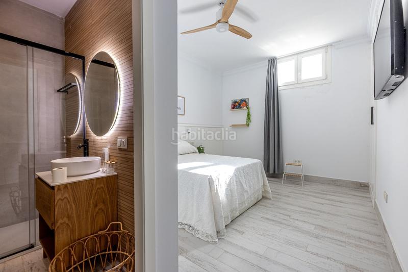 Foto 55917ed2-a0b7-4cd5-ab5d-90717b0d830f. Casa chalet independiente en venta en c. picasso, en Marbella