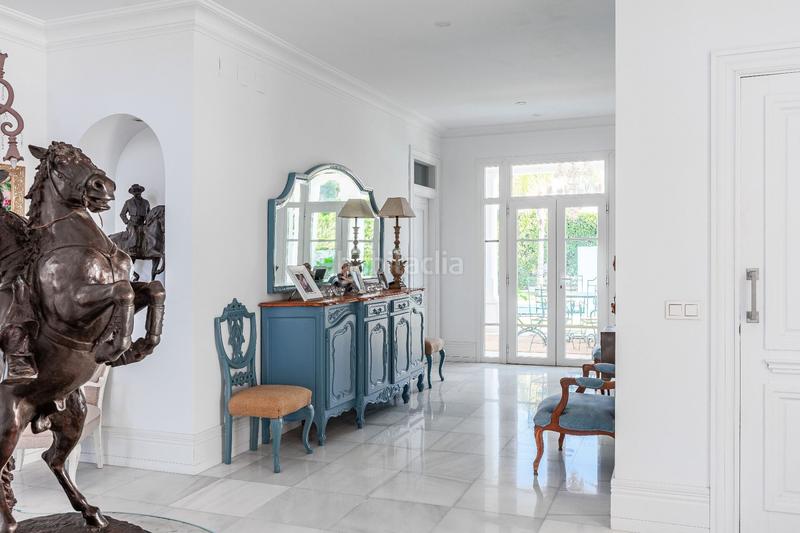 Foto 57e00c11-3044-4db0-8225-50d32d09470b. Casa chalet independiente en venta en c. picasso, en Marbella