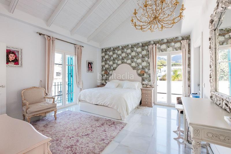 Foto 69408812-9d3a-47ca-9290-fb64c1b84f41. Casa chalet independiente en venta en c. picasso, en Marbella