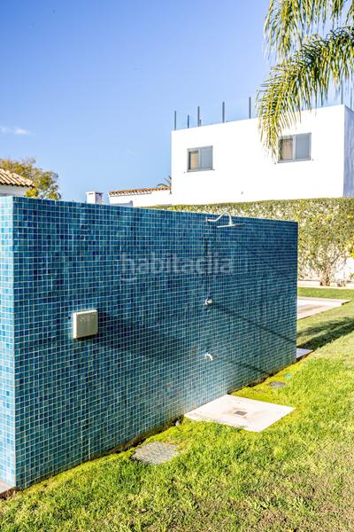 Foto 699b2ddb-e006-402f-973a-8d4f15e5a01a. Casa chalet independiente en venta en c. picasso, en Marbella
