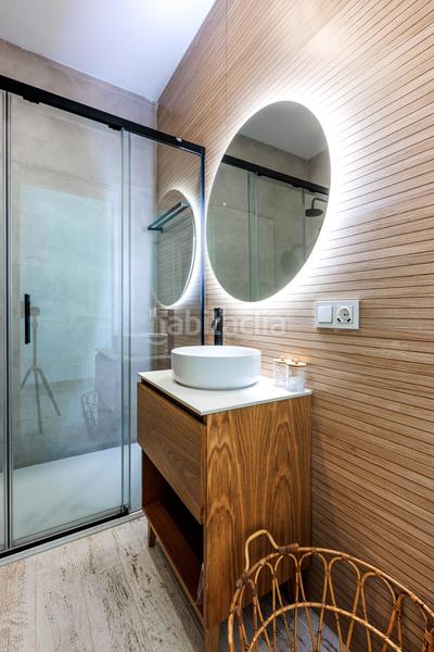 Foto 6d891df1-76f5-4107-a569-32ebf32fbadb. Casa chalet independiente en venta en c. picasso, en Marbella