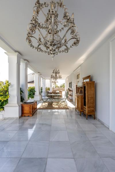 Foto 712e1e9d-168e-4137-aab5-147a8c02e744. Casa chalet independiente en venta en c. picasso, en Marbella