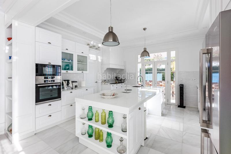 Foto 737774b1-6c59-4a44-bdef-2480360618c5. Casa chalet independiente en venta en c. picasso, en Marbella