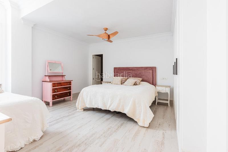 Foto 739f6624-1722-4540-b89e-629793debf31. Casa chalet independiente en venta en c. picasso, en Marbella