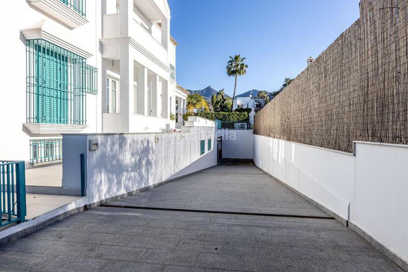 Foto 7685e5b9-9def-43dd-9bae-2282c68b4892. Casa chalet independiente en venta en c. picasso, en Marbella