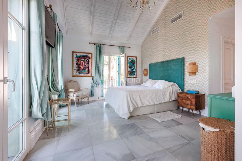 Foto 85b82396-5cfc-483c-ab75-93e7e67df800. Casa chalet independiente en venta en c. picasso, en Marbella